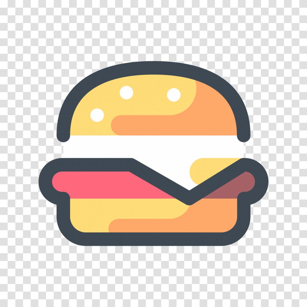 Cheeseburger Icon Transparent Png