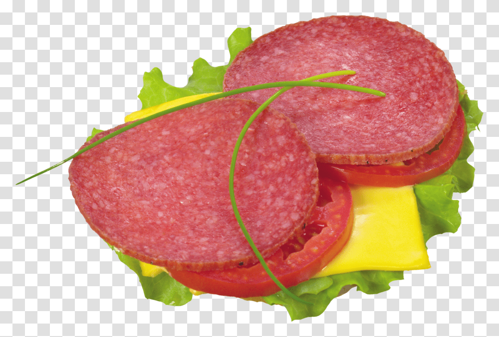 Cheeseburger Image Transparent Png
