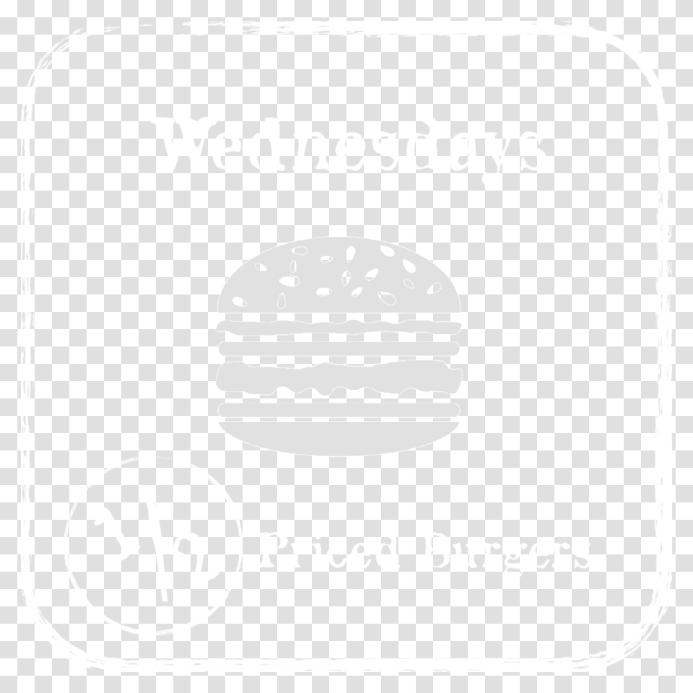 Cheeseburger, Label, Pillow, Cushion Transparent Png