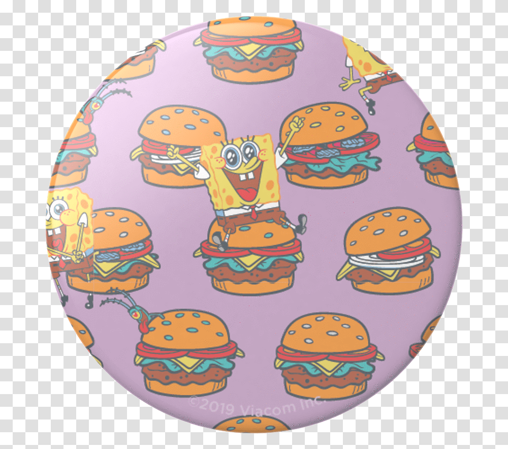Cheeseburger, Outer Space, Astronomy, Universe, Planet Transparent Png
