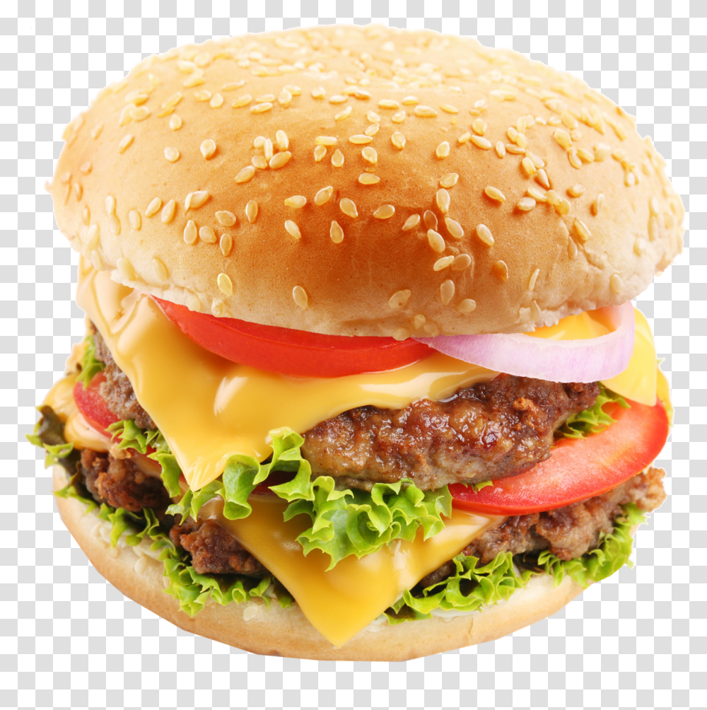 Cheeseburger Royalty Free Image Background Cheese Burger, Food Transparent Png