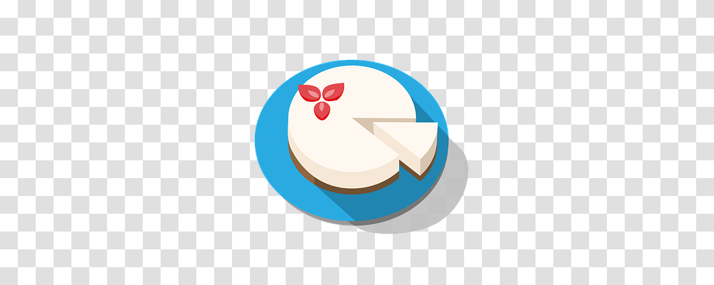 Cheesecake Food, Apparel, Tape Transparent Png