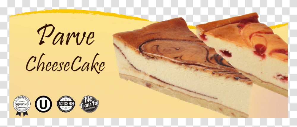 Cheesecake Auto Moto Patrick, Food, Dessert, Sweets, Bread Transparent Png