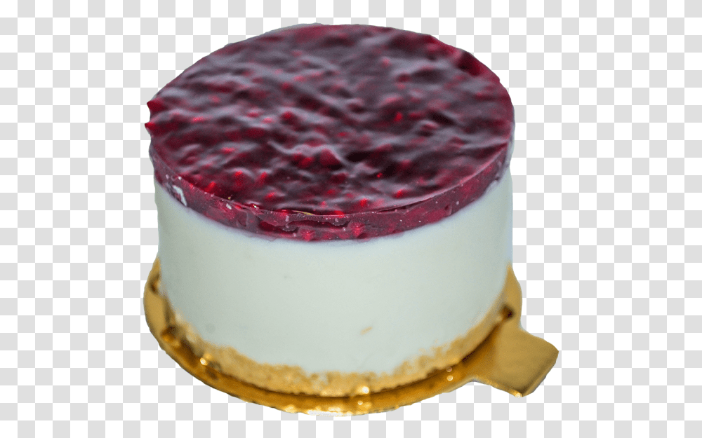 Cheesecake, Birthday Cake, Dessert, Food, Cream Transparent Png