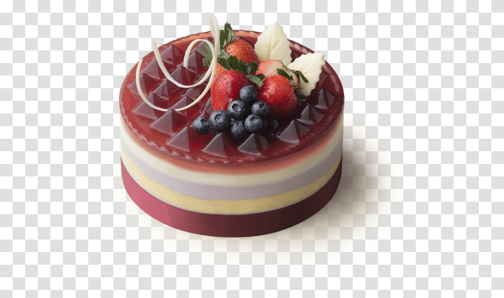 Cheesecake, Birthday Cake, Dessert, Food, Plant Transparent Png