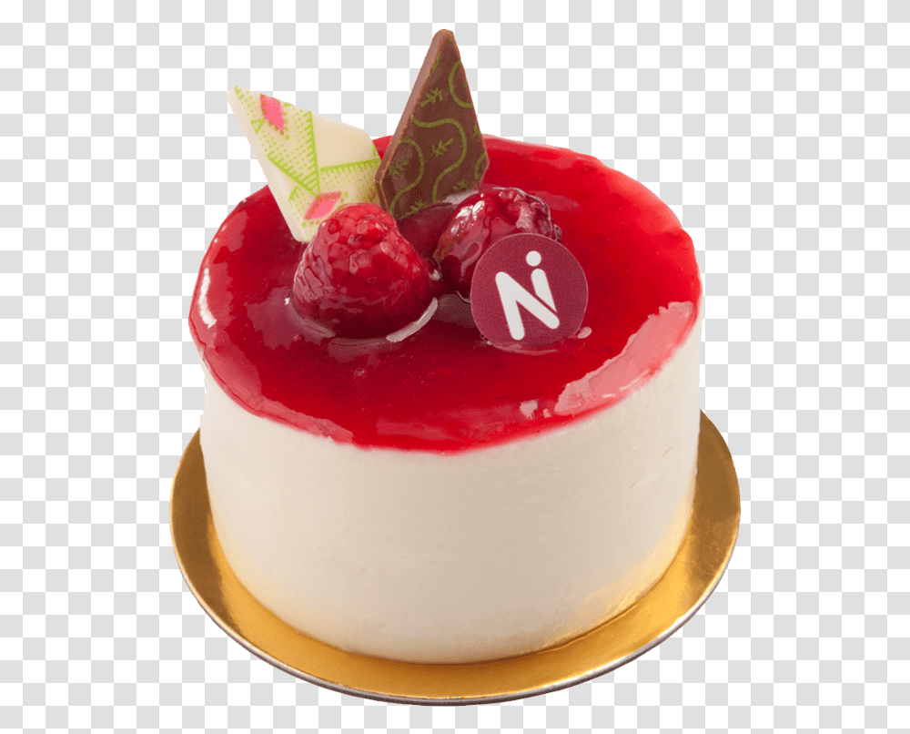 Cheesecake Blancmange, Birthday Cake, Dessert, Food, Plant Transparent Png