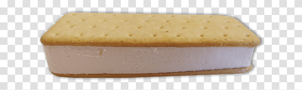 Cheesecake, Bread, Food, Cracker, Sweets Transparent Png