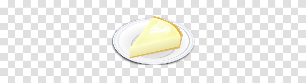 Cheesecake, Butter, Food, Egg Transparent Png