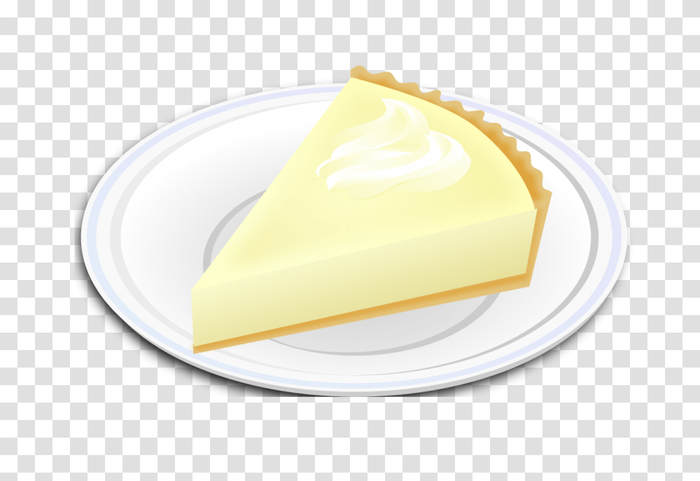 Cheesecake, Butter, Food, Egg Transparent Png