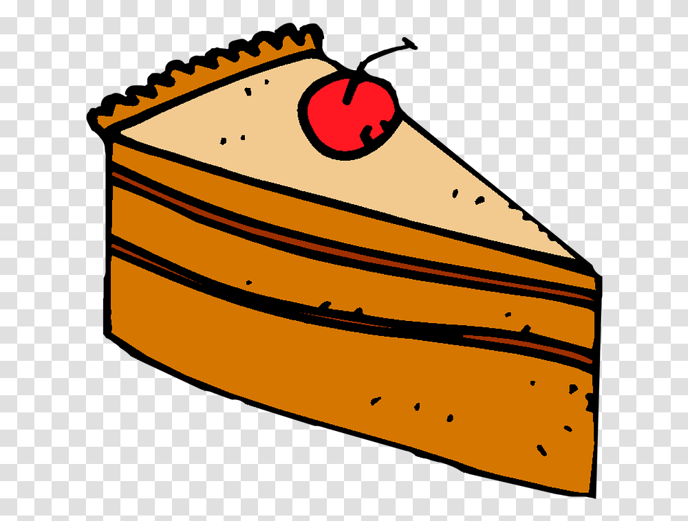 Cheesecake Cake Cherry Pie Dessert Pastry Sweet Cheesecake Slice Vector, Transportation, Vehicle, Animal, Photography Transparent Png