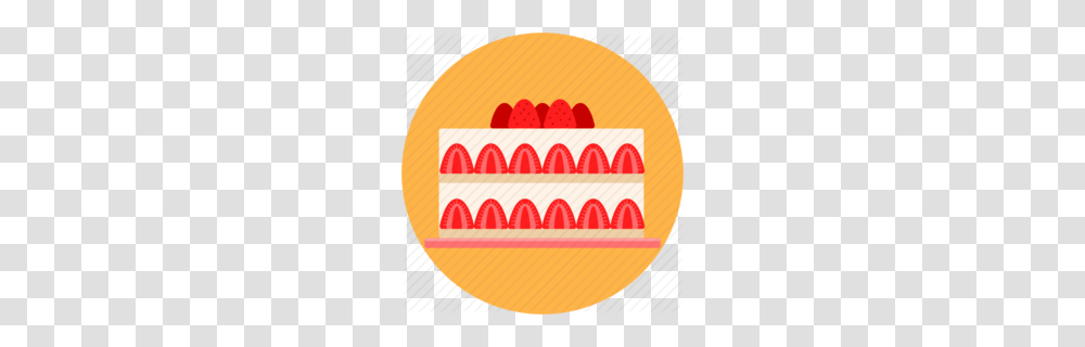 Cheesecake Clipart, Food, Dessert, Plant Transparent Png