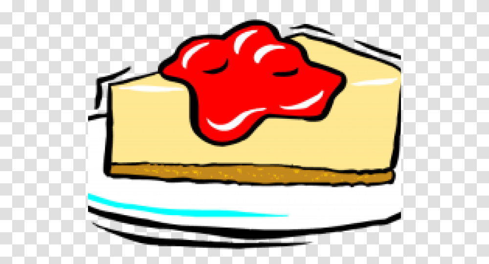 Cheesecake Clipart Oreo Cheesecake, Food, Dessert, Hot Dog, Butter Transparent Png