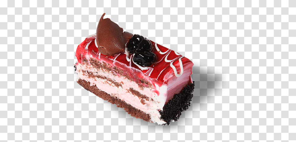 Cheesecake, Dessert, Food, Birthday Cake, Cream Transparent Png