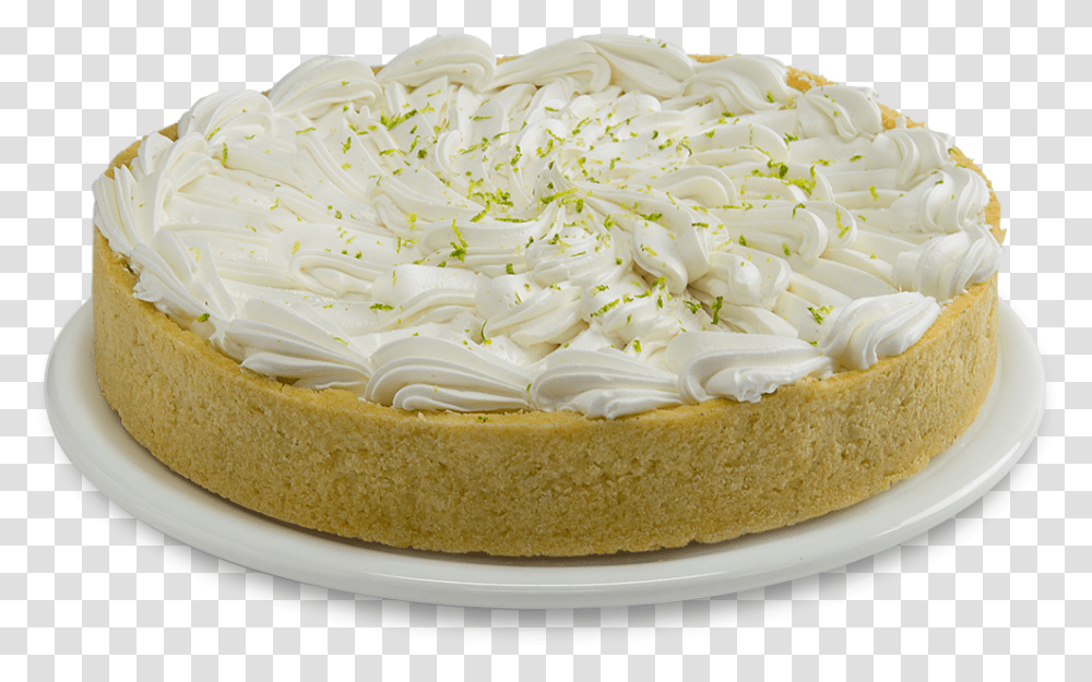 Cheesecake, Dessert, Food, Birthday Cake, Sweets Transparent Png