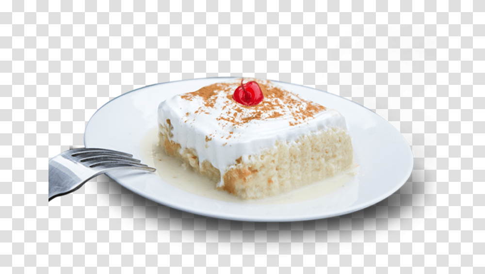 Cheesecake, Dessert, Food, Cream, Creme Transparent Png