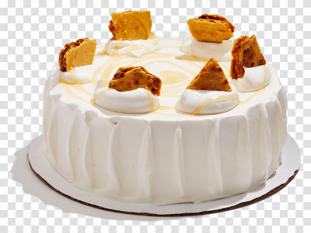 Cheesecake, Dessert, Food, Cream, Sweets Transparent Png