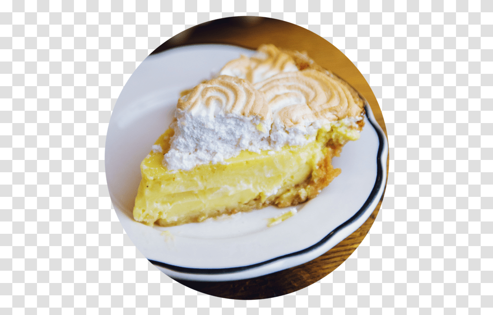 Cheesecake, Dessert, Food, Pie, Custard Transparent Png