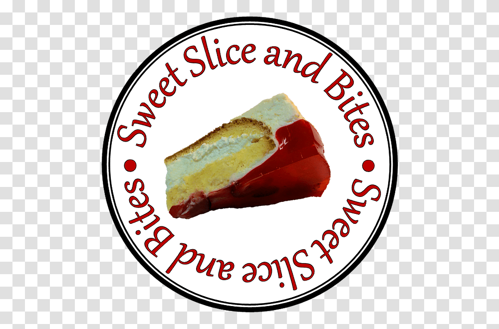 Cheesecake, Dessert, Food, Sweets, Confectionery Transparent Png