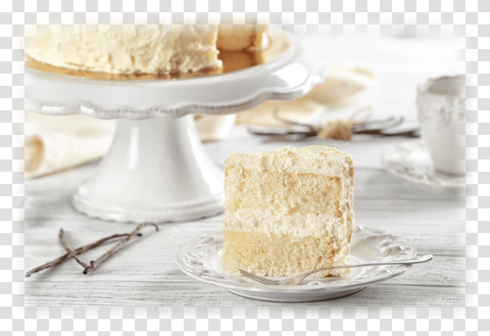Cheesecake, Dessert, Food, Sweets, Cream Transparent Png
