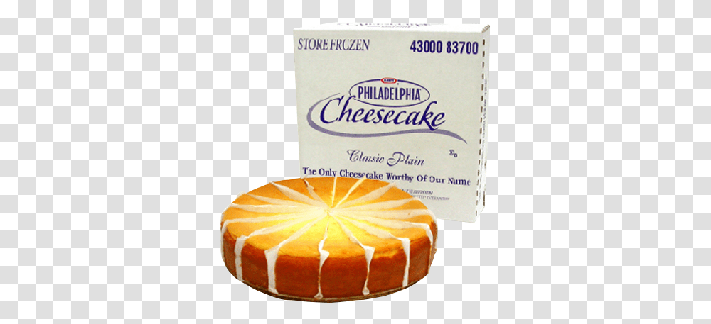 Cheesecake, Food, Plant, Soap, Custard Transparent Png