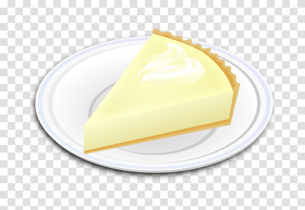 Cheesecake Icons, Butter, Food, Egg Transparent Png