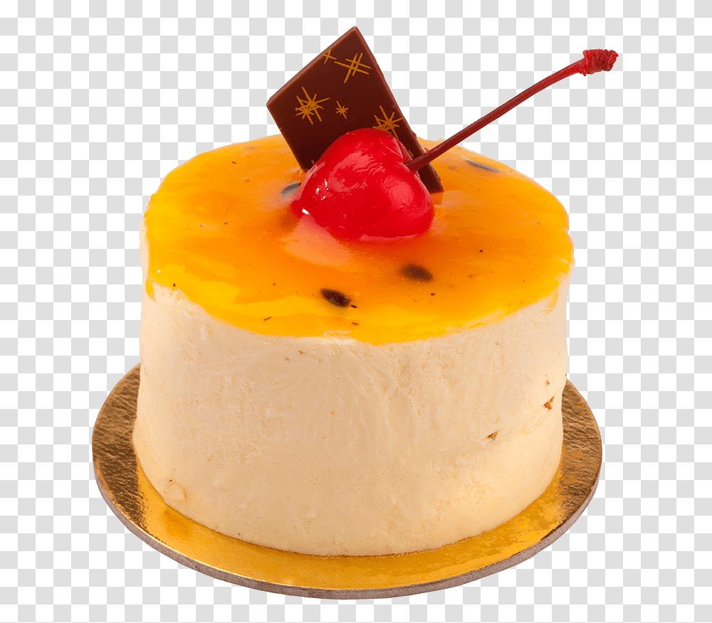 Cheesecake Postres, Dessert, Food, Cream, Sweets Transparent Png