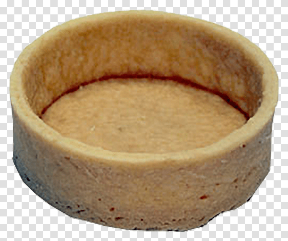 Cheesecake Transparent Png