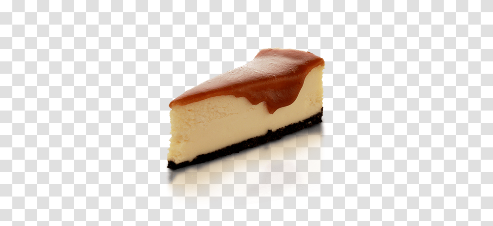 Cheesecakes Wow Factor Desserts, Food, Chocolate, Fudge, Hot Dog Transparent Png