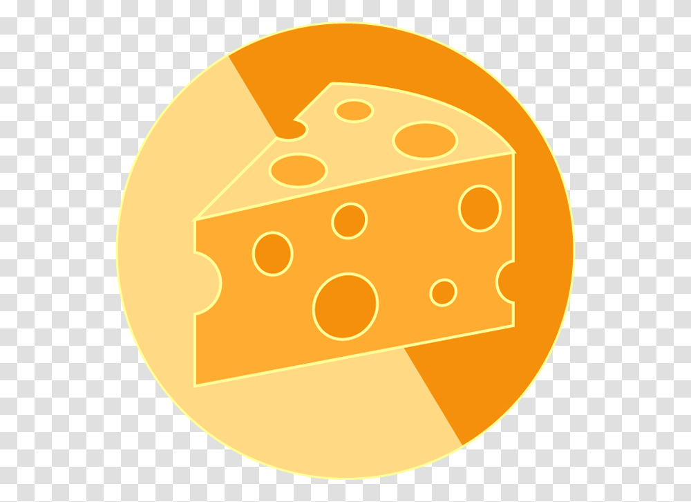Cheesecoin, Game, Dice Transparent Png