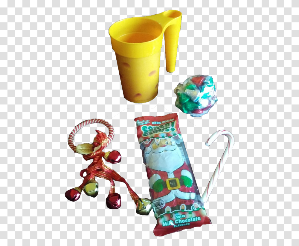 Cheesehead Cartoon, Pottery, Cup, Milk, Beverage Transparent Png