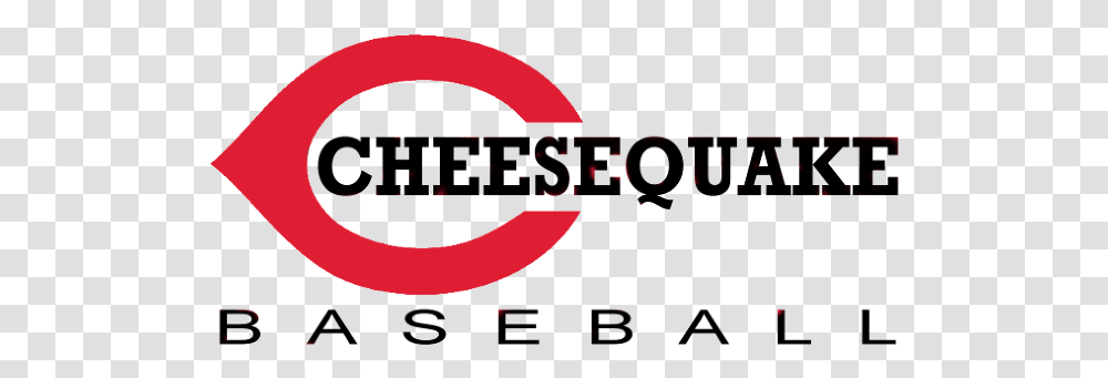 Cheesequake Baseball League Old Bridge Nj Powered By Circle, Oboe, Musical Instrument, Leisure Activities Transparent Png
