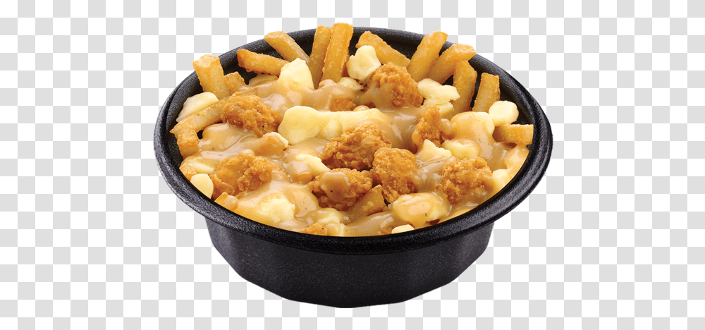 Cheesy Chips And Gravy, Food, Cauliflower, Vegetable, Plant Transparent Png