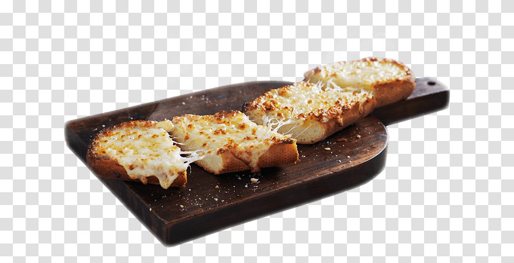 Cheesy Garlic Bread Domino's Cheesy Garlic Fingers, Food, Pizza, Sweets, Confectionery Transparent Png