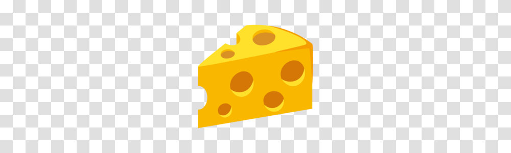 Cheesy Mince Tacos, Game, Dice Transparent Png