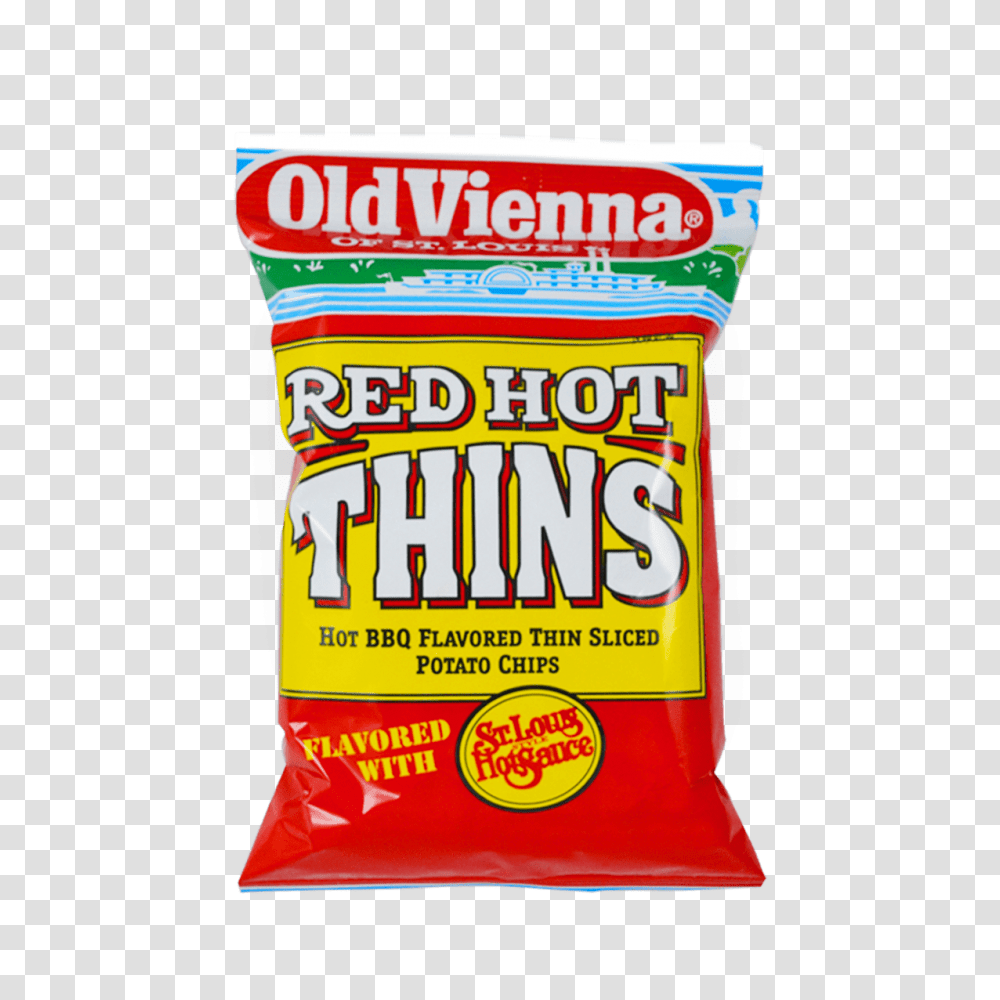 Cheesy Red Hot Riplets, Food, Sweets, Confectionery, Ketchup Transparent Png