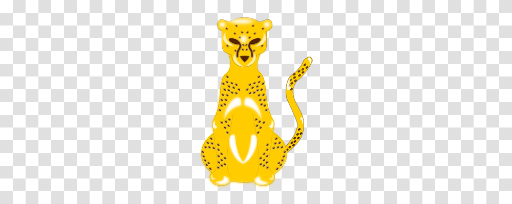 Cheetah Animals, Plant, Mammal, Wildlife Transparent Png