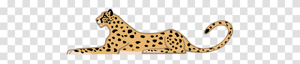 Cheetah Clip Art Look, Snake, Animal, Mammal, Giraffe Transparent Png
