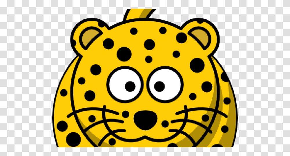 Cheetah Clipart Cheeto, Halloween, Pollen, Plant Transparent Png