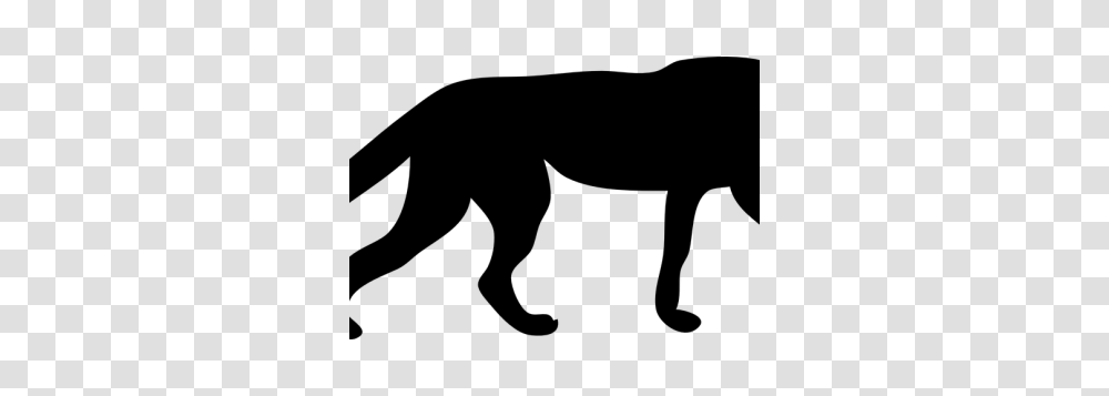 Cheetah Clipart Reading, Gray, World Of Warcraft Transparent Png