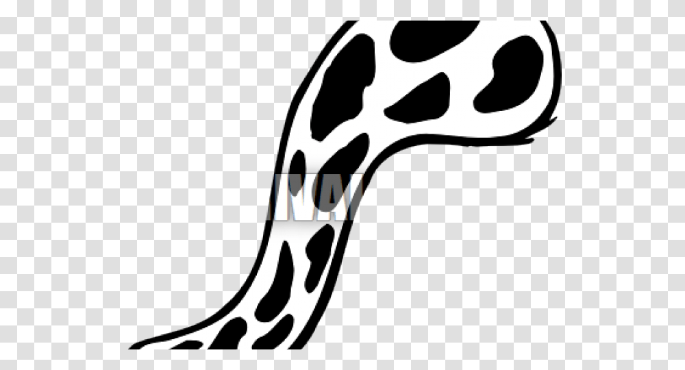 Cheetah Clipart Tail, Footprint, Animal, Monitor, Screen Transparent Png