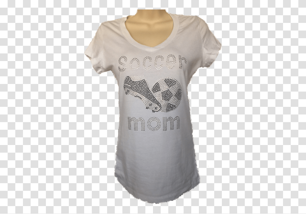 Cheetah, Apparel, T-Shirt, Sleeve Transparent Png