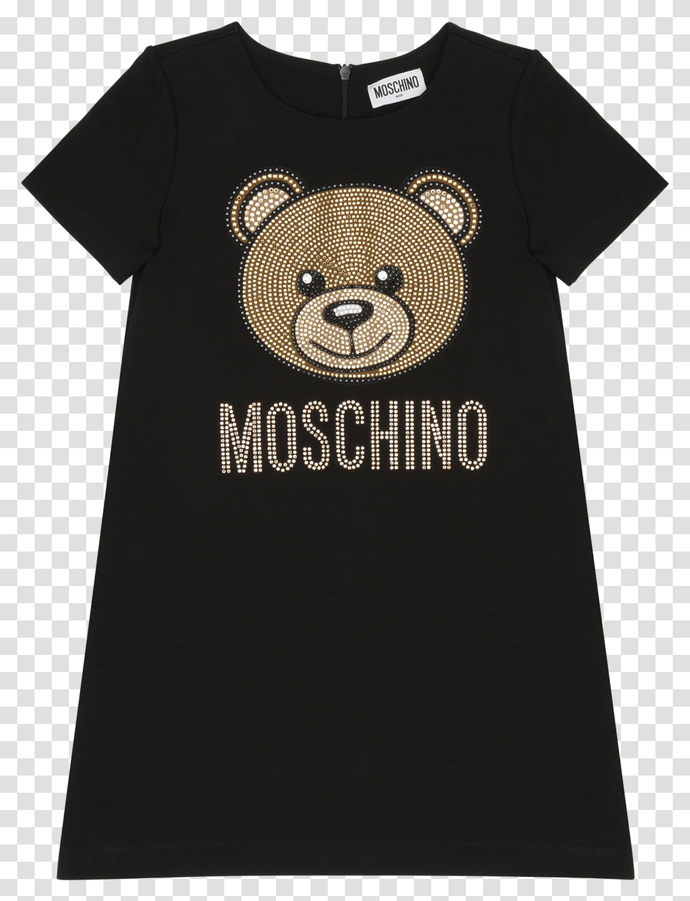 Cheetah, Apparel, T-Shirt Transparent Png