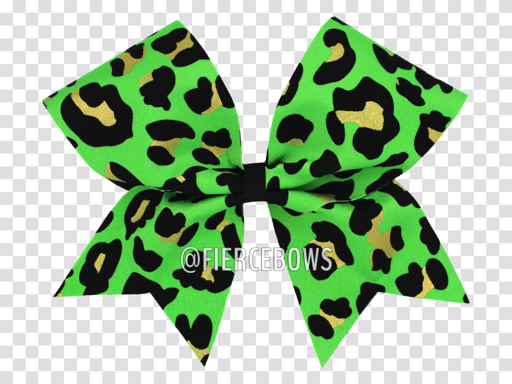 Cheetah Girl Bow Butterfly, Insect, Invertebrate, Animal, Pattern Transparent Png