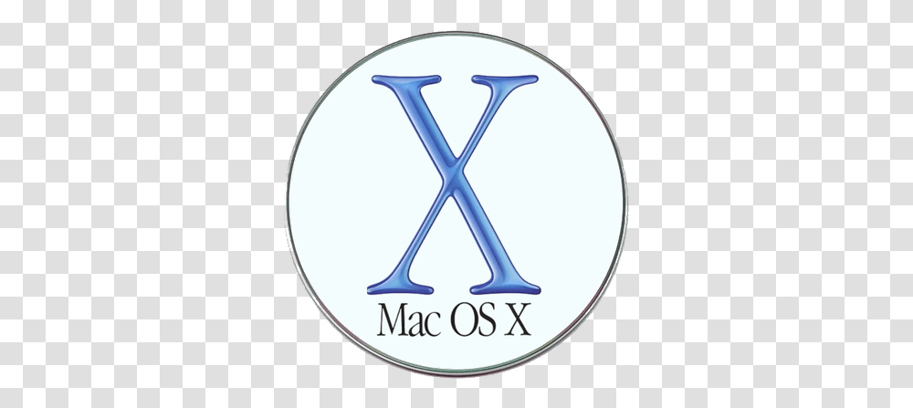 Cheetah Gnomelookorg Mac Os X Box, Symbol, Logo, Trademark, Emblem Transparent Png