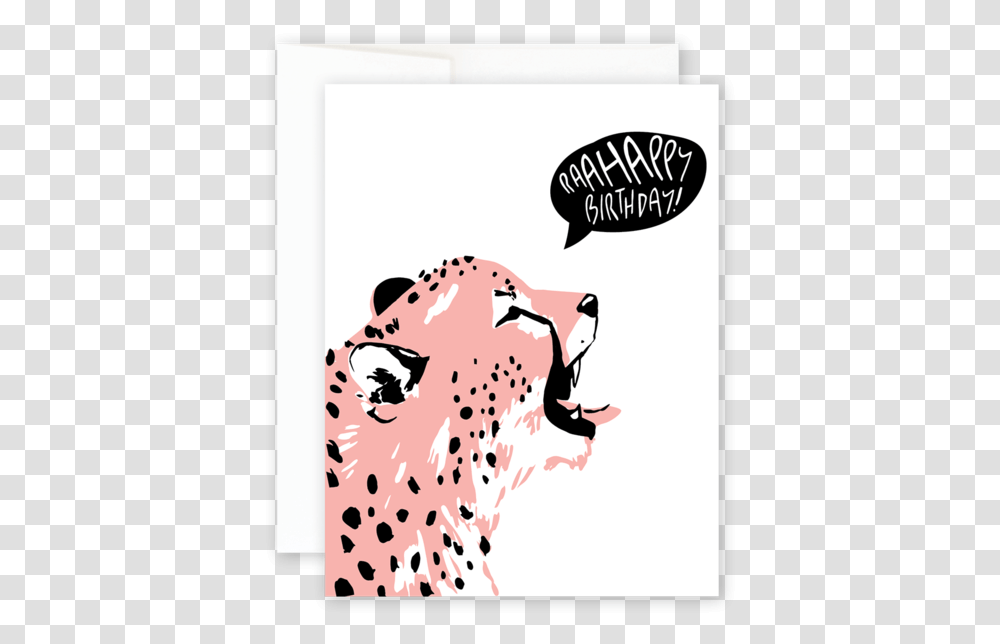 Cheetah, Dog, Canine Transparent Png