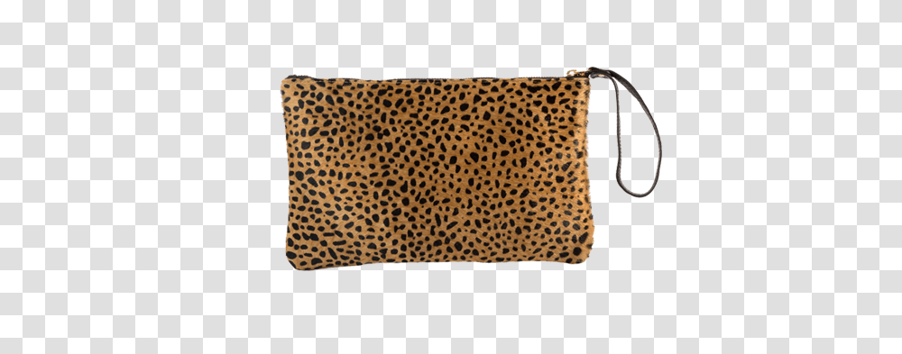 Cheetah Image Cliparts For Your Inspiration And Presentations, Rug, Texture Transparent Png