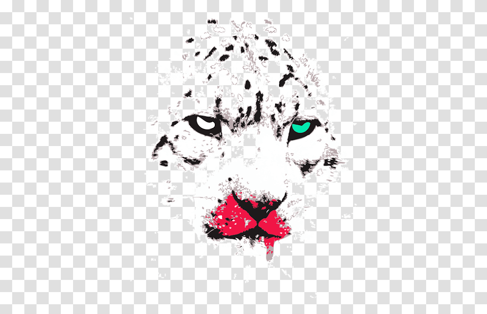 Cheetah Leopard Free Image Free Images Leopard, Graphics, Art, Face, Plant Transparent Png