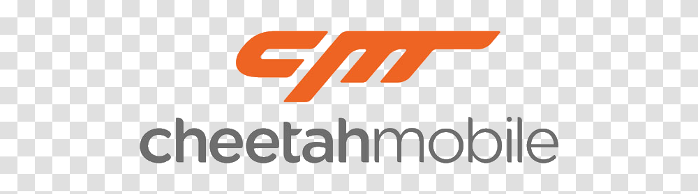 Cheetah Mobile Logo, Word, Meal Transparent Png