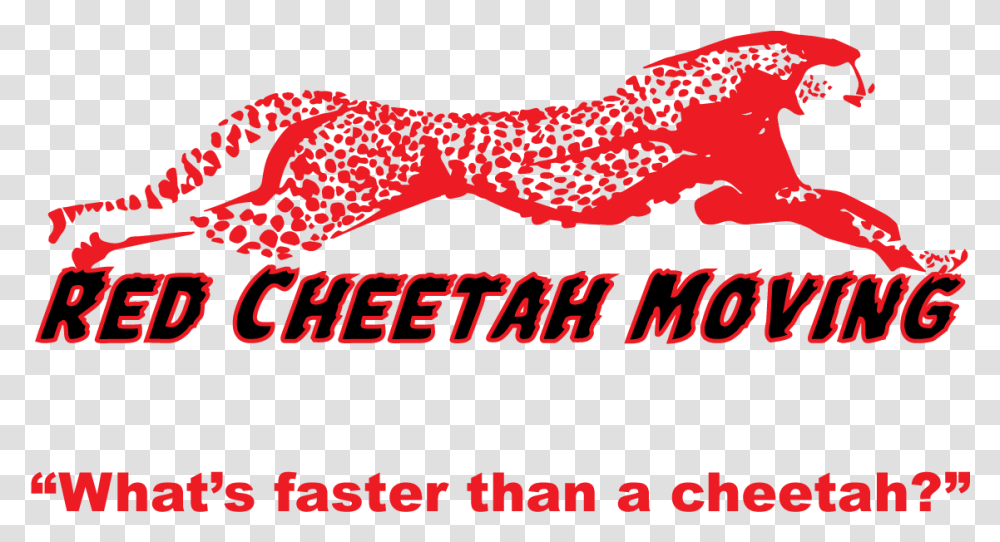 Cheetah Moving Cliparts Cheetah Clip Art, Label, Animal, Logo Transparent Png