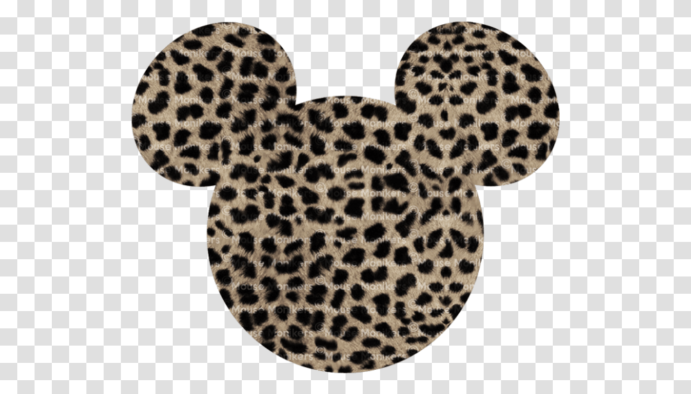 Cheetah Print Cheetah Print Cheetah Fur, Pillow, Cushion, Panther, Wildlife Transparent Png